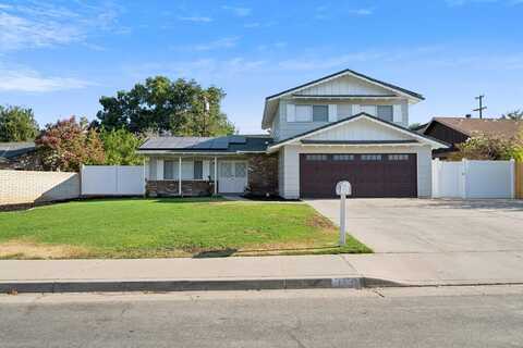 4104 Glenbrook Avenue, Bakersfield, CA 93306