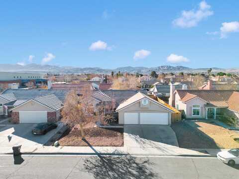 6050 Madrid Court, Palmdale, CA 93552