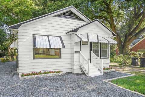 3381 Wyandotte, Baton Rouge, LA 70805