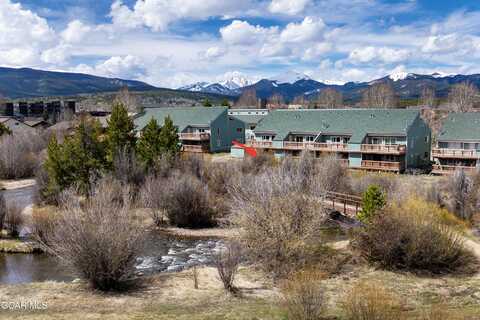 300 Sterling Way, Fraser, CO 80442