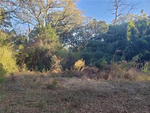 5372 Moffett Road, Mobile, AL 36618