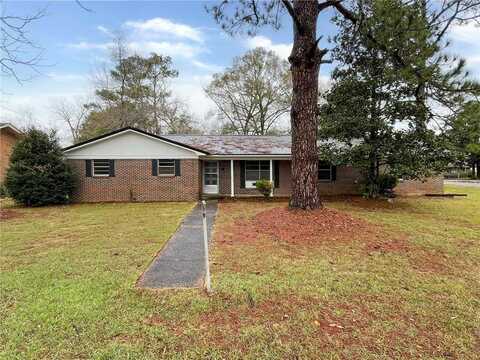 612 Bibb Street, Bay Minette, AL 36507