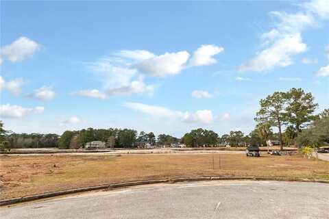 0 St Andrews Drive E, Mobile, AL 36693