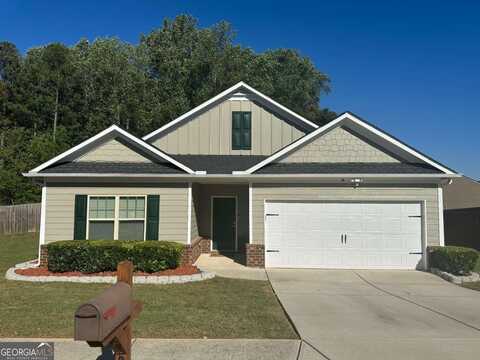 3136 Avondale, Conyers, GA 30013