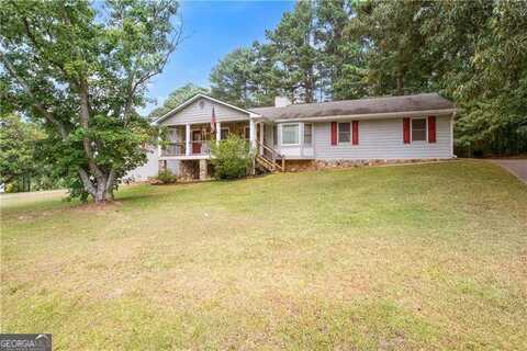 4240 Stilesboro, Kennesaw, GA 30152