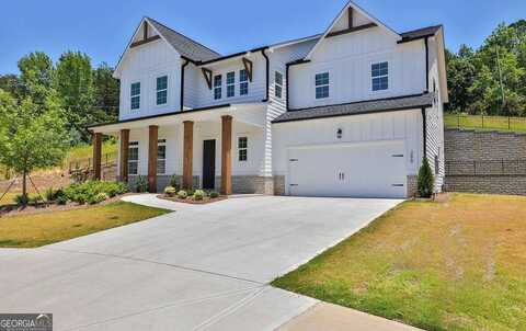 399 Tillman, Woodstock, GA 30188