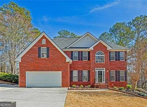 569 Alexander Farms, Marietta, GA 30064