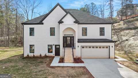 4410 Ross Estates, Snellville, GA 30039