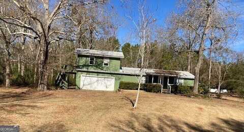 998 N Lake, East Dublin, GA 31027