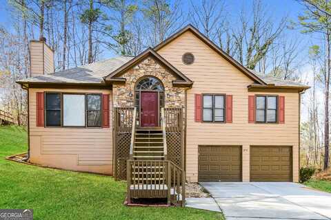 2501 Lorne, Marietta, GA 30064