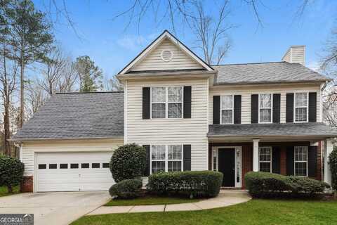 3213 Grandiflora, Powder Springs, GA 30127