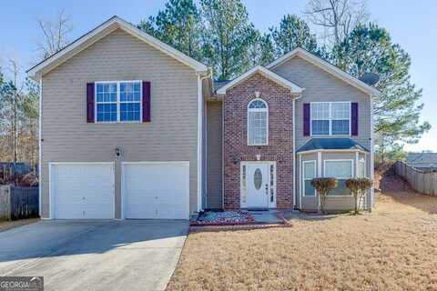 4089 Palm, Snellville, GA 30039