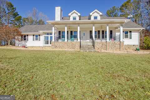 4320 Chapel Hill Farms Dr., Douglasville, GA 30135