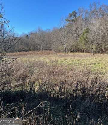 0 Barton Bridge- Lot 3, Monroe, GA 30655