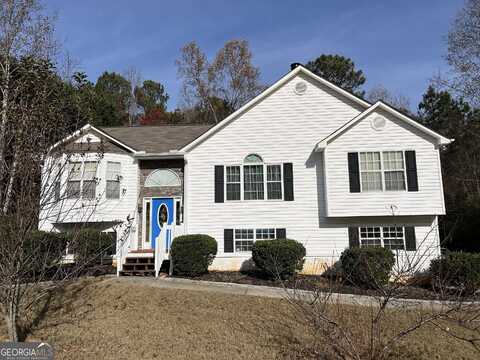 135 Tuscany, Dallas, GA 30157