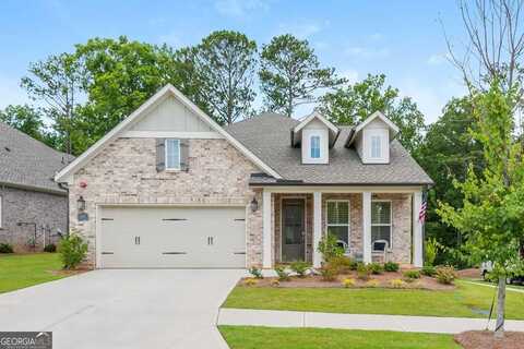 437 Great Pine, Woodstock, GA 30188