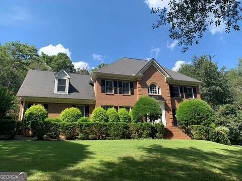 30 Highlands, Oxford, GA 30054