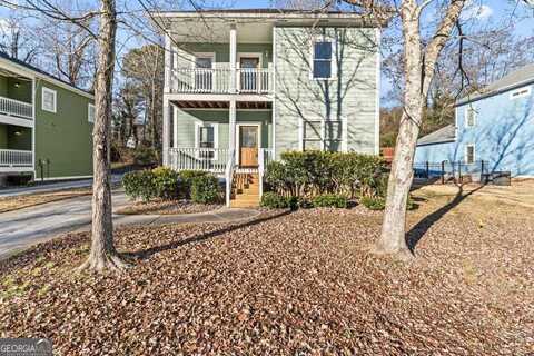 283 Boulder Park, Atlanta, GA 30331