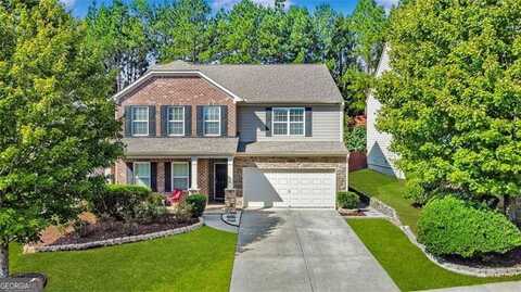 6878 PIERLESS, Sugar Hill, GA 30518