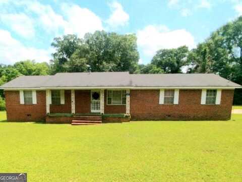 34 Liberty, Lumpkin, GA 31815