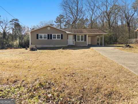 215 Lovebridge, Calhoun, GA 30701