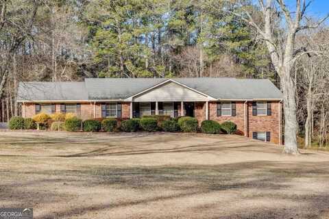 88 Midway, Marietta, GA 30064