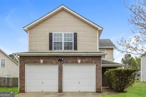 1022 Balsam Wood, Villa Rica, GA 30180