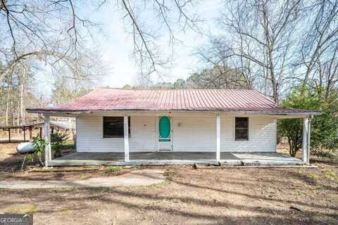 2122 Cunningham, Rome, GA 30161