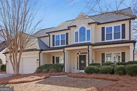 1302 Calderwood, Smyrna, GA 30080