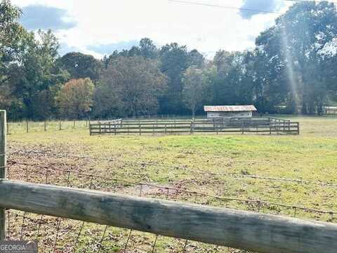 Tract 2 Hwy 129, Eatonton, GA 31024