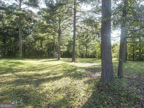 0 Old Conyers, Stockbridge, GA 30281
