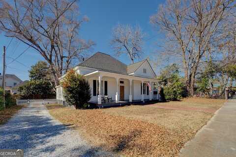 2173 Anderson, Covington, GA 30014