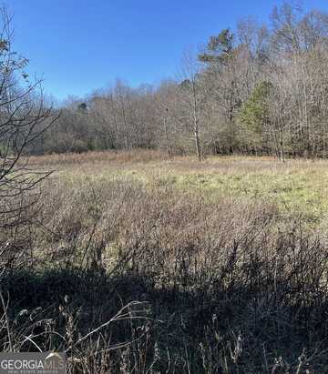 0 Barton Bridge- Lot 1, Monroe, GA 30655