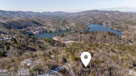 0 Brenary, Lakemont, GA 30552