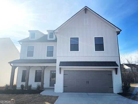 5214 Baymont, Gainesville, GA 30507