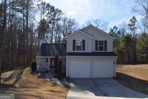 125 Gum Creek, Oxford, GA 30054