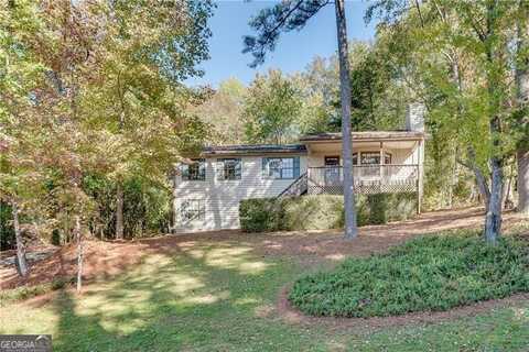 2699 Raven, Marietta, GA 30066