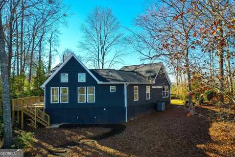 198 Shelton, Eatonton, GA 31024