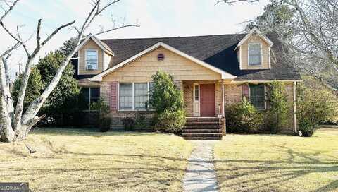 3187 Stratford, Macon, GA 31211