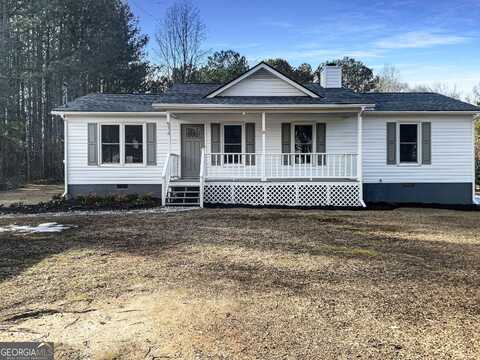 574 Pool, Hiram, GA 30141