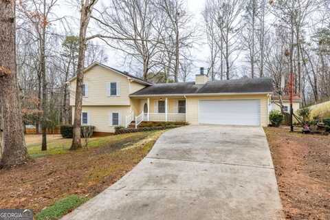 5541 Raintree, Oakwood, GA 30566