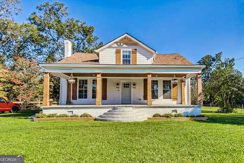 1269 Snapping Shoals, Mcdonough, GA 30252