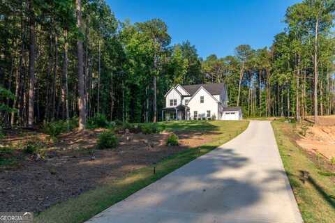 89 Beech Creek, Winder, GA 30680