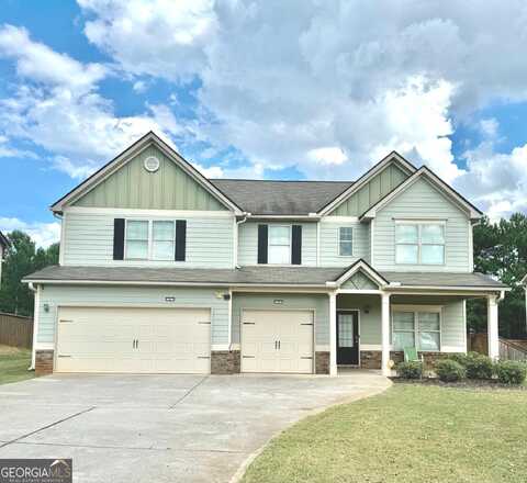 9108 Alden, Locust Grove, GA 30248