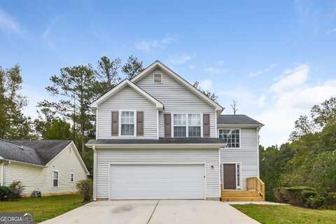 5014 River Overlook, Lithonia, GA 30038