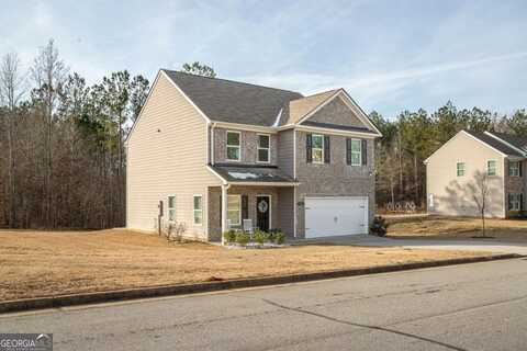 140 Triumph, Covington, GA 30016