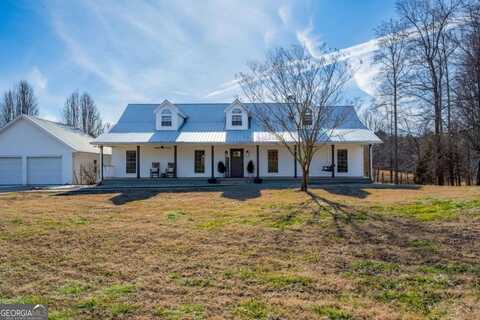 6147 Dahlonega, Clermont, GA 30527