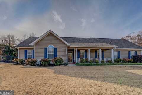 145 Lakefront, Covington, GA 30016