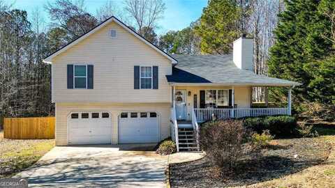 300 Orchard, Temple, GA 30179