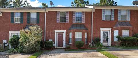 5735 Windfall, Lithonia, GA 30058